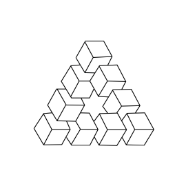 isometric